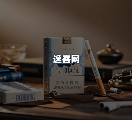 关于逸客网